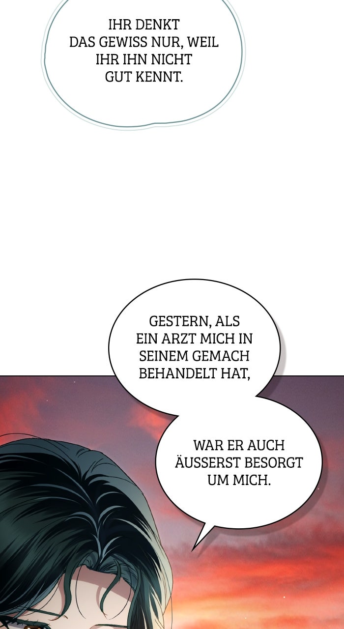 Read High Society Manga Online