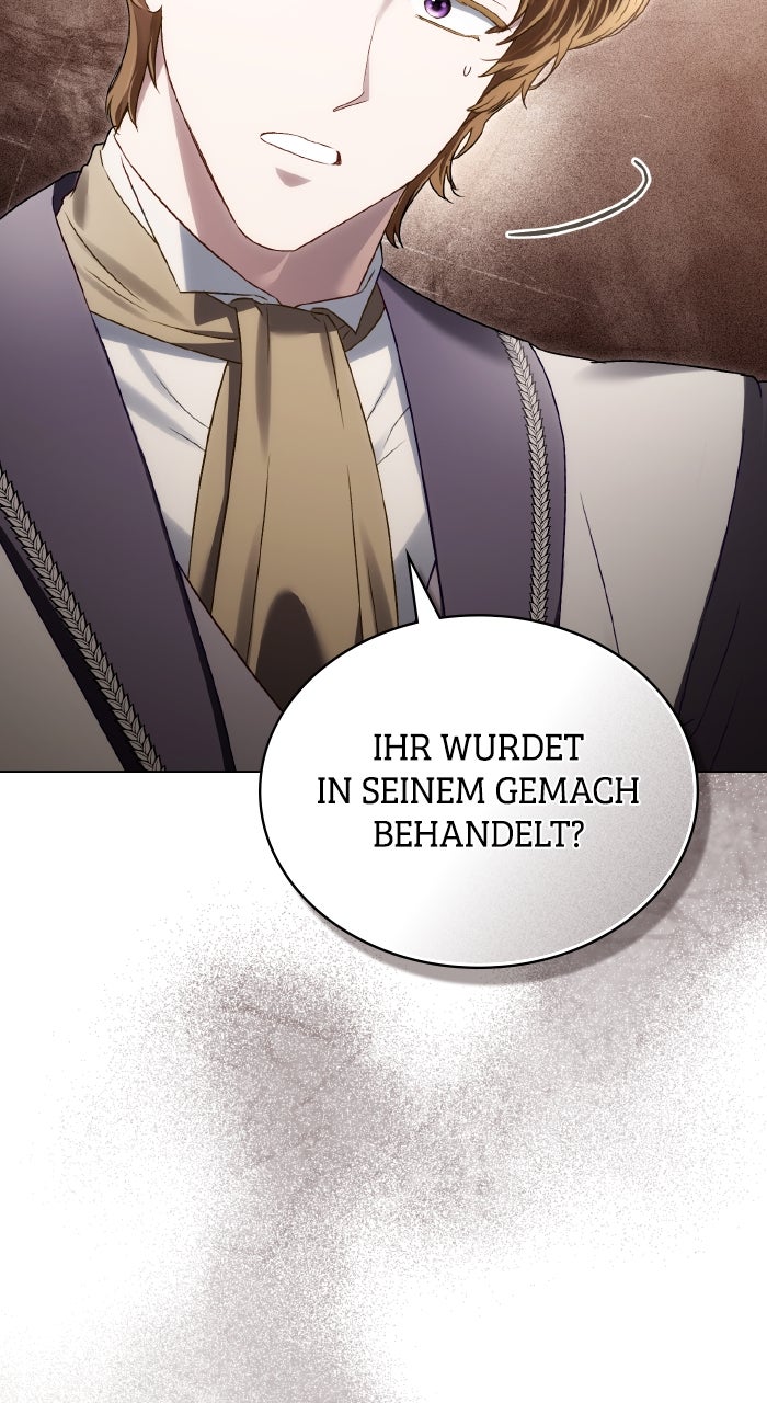 Read High Society Manga Online