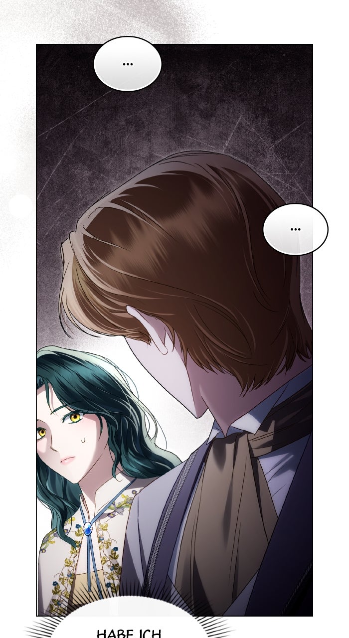 Read High Society Manga Online