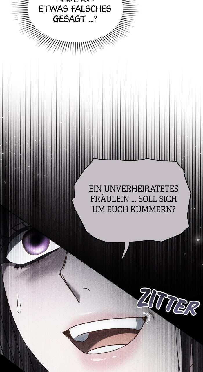 Read High Society Manga Online