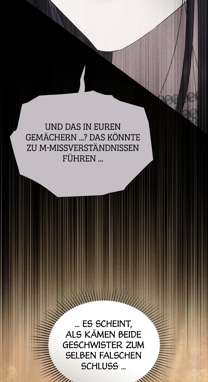 Read High Society Manga Online