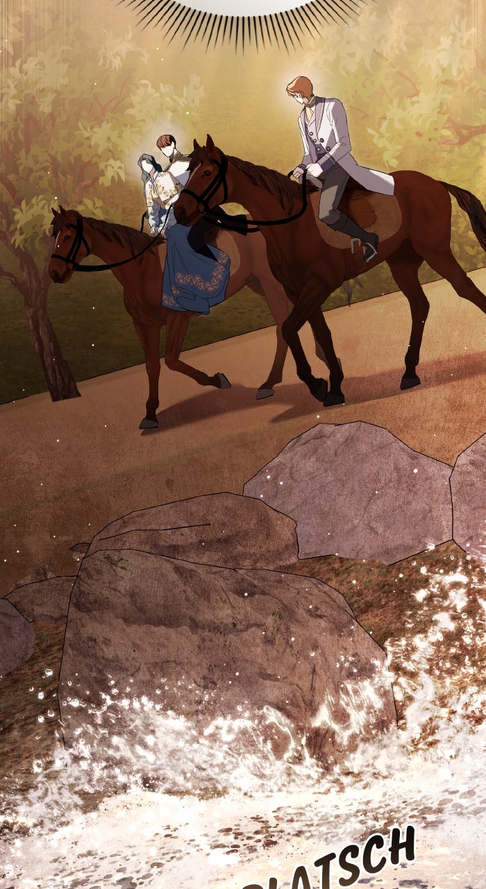 Read High Society Manga Online