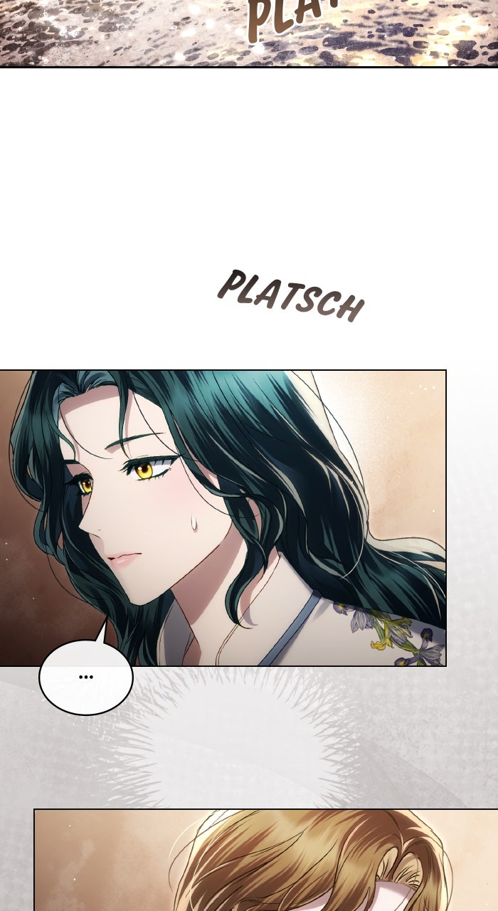 Read High Society Manga Online