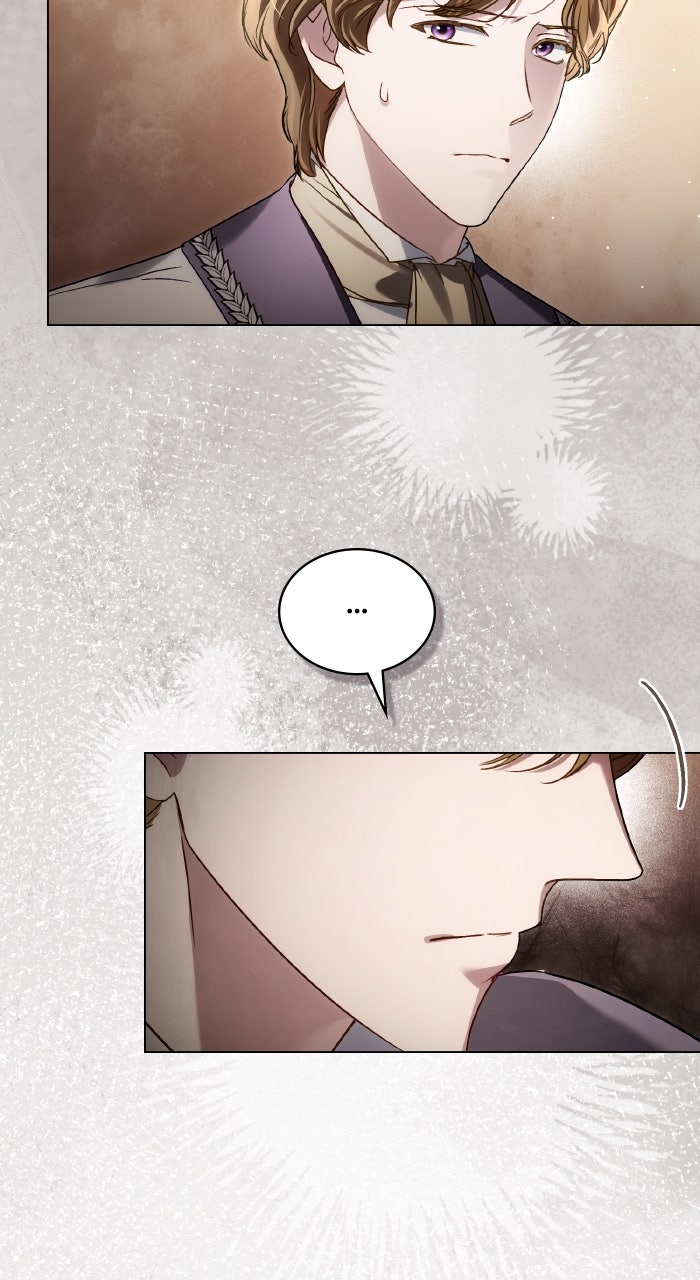 Read High Society Manga Online