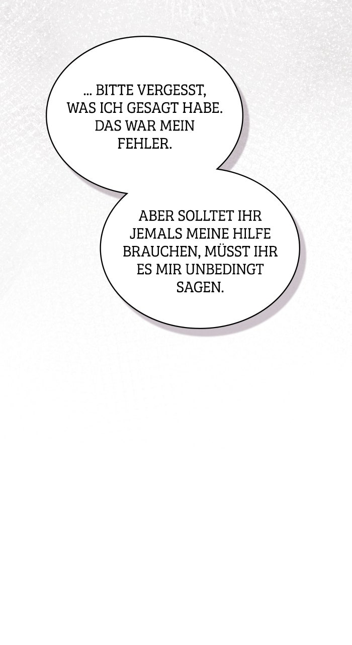 Read High Society Manga Online