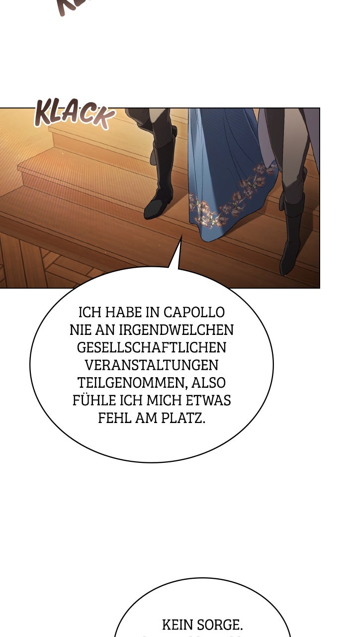 Read High Society Manga Online