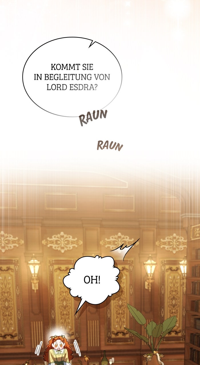 Read High Society Manga Online