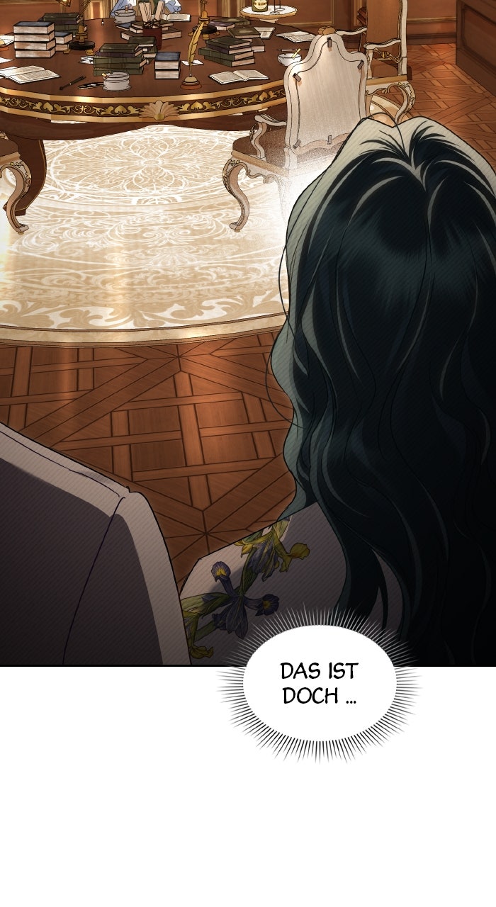 Read High Society Manga Online