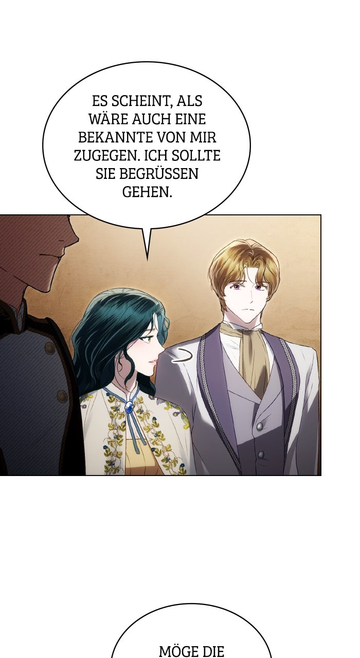 Read High Society Manga Online