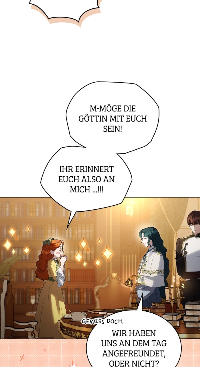 Read High Society Manga Online