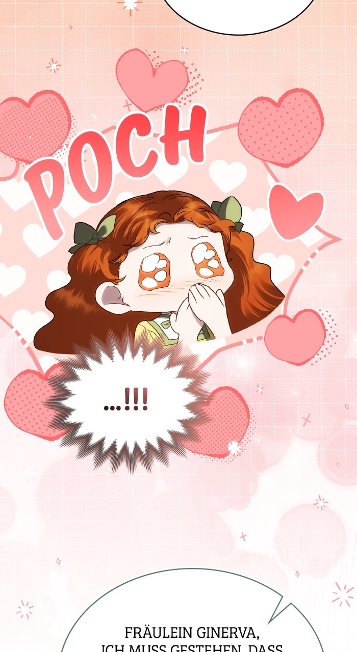 Read High Society Manga Online