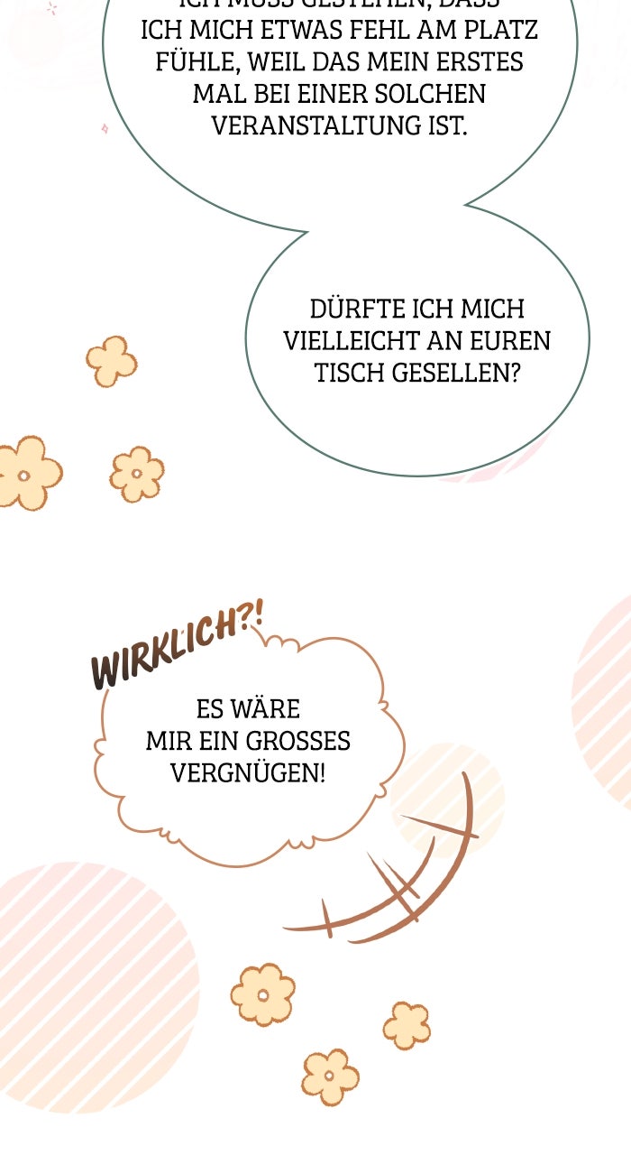 Read High Society Manga Online