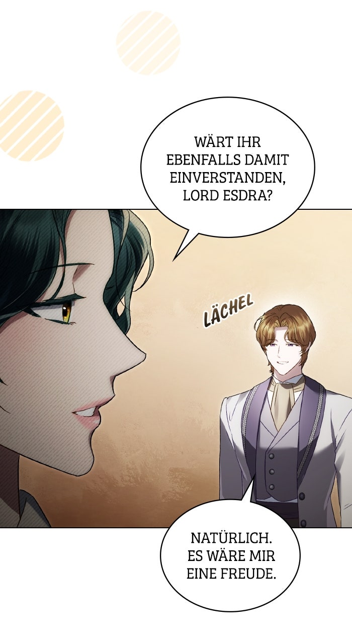 Read High Society Manga Online