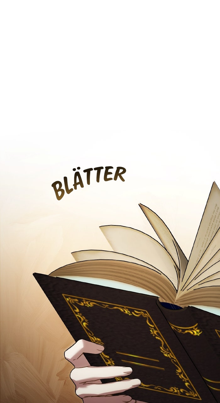 Read High Society Manga Online