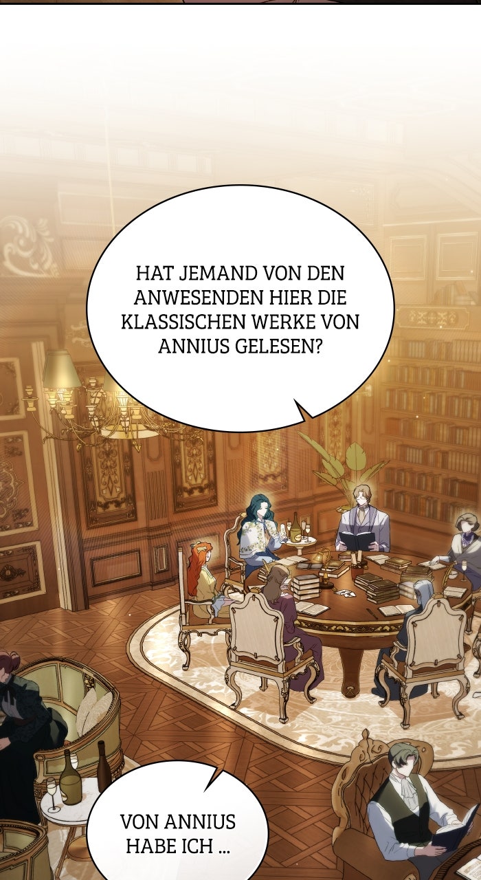 Read High Society Manga Online