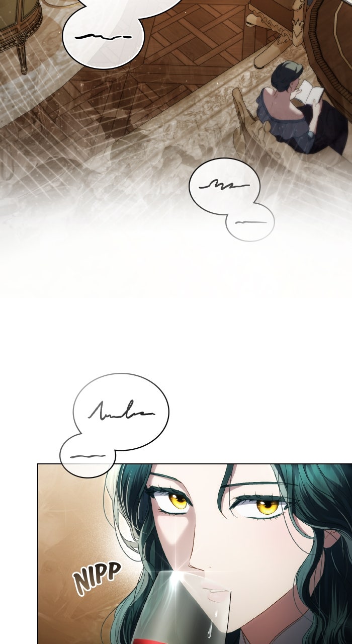 Read High Society Manga Online