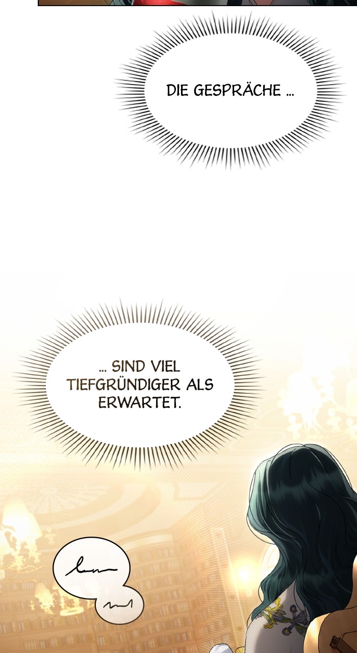 Read High Society Manga Online