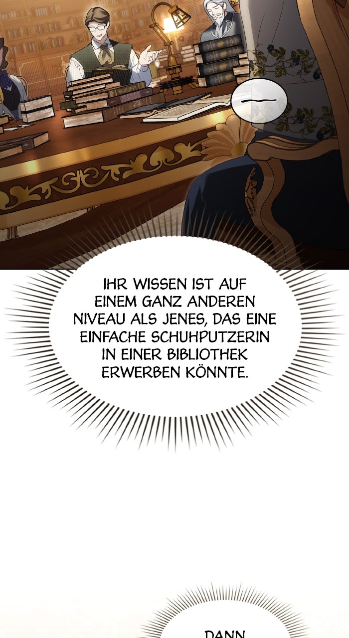 Read High Society Manga Online