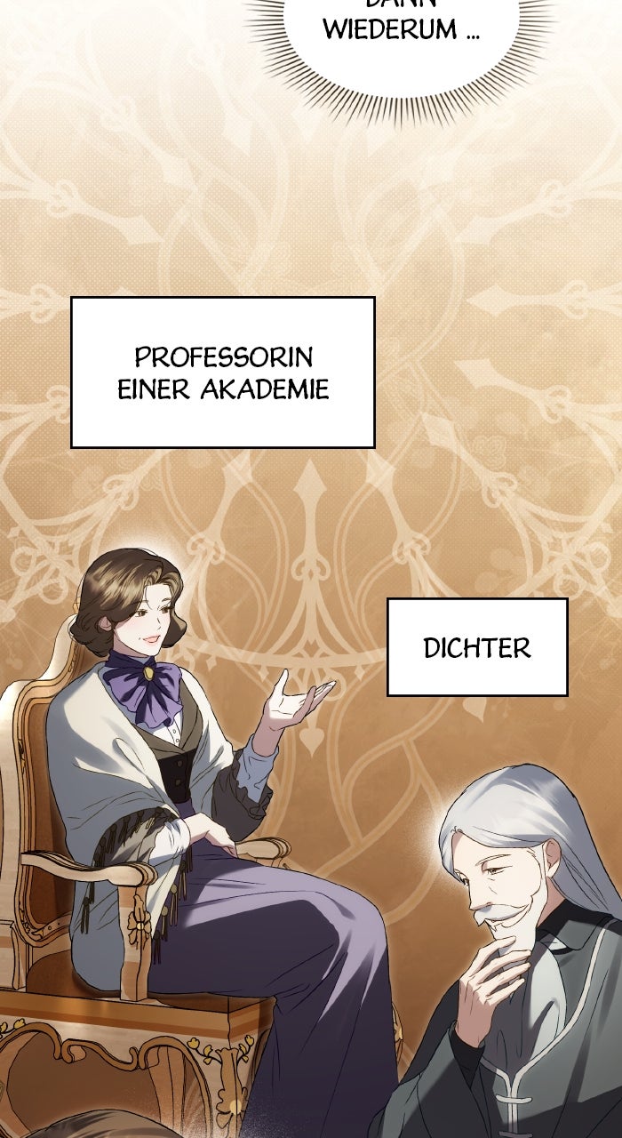 Read High Society Manga Online