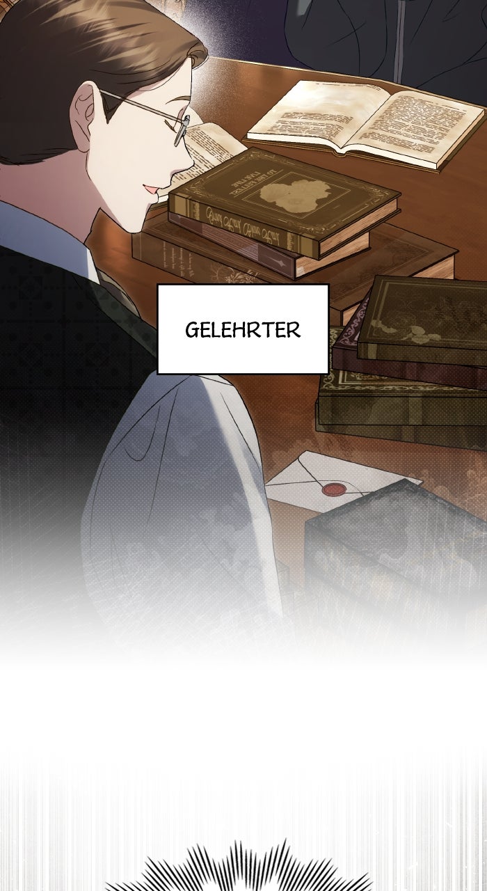 Read High Society Manga Online