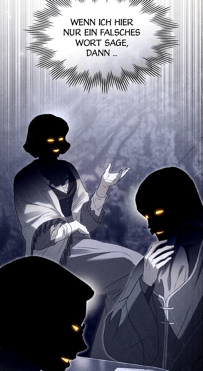 Read High Society Manga Online