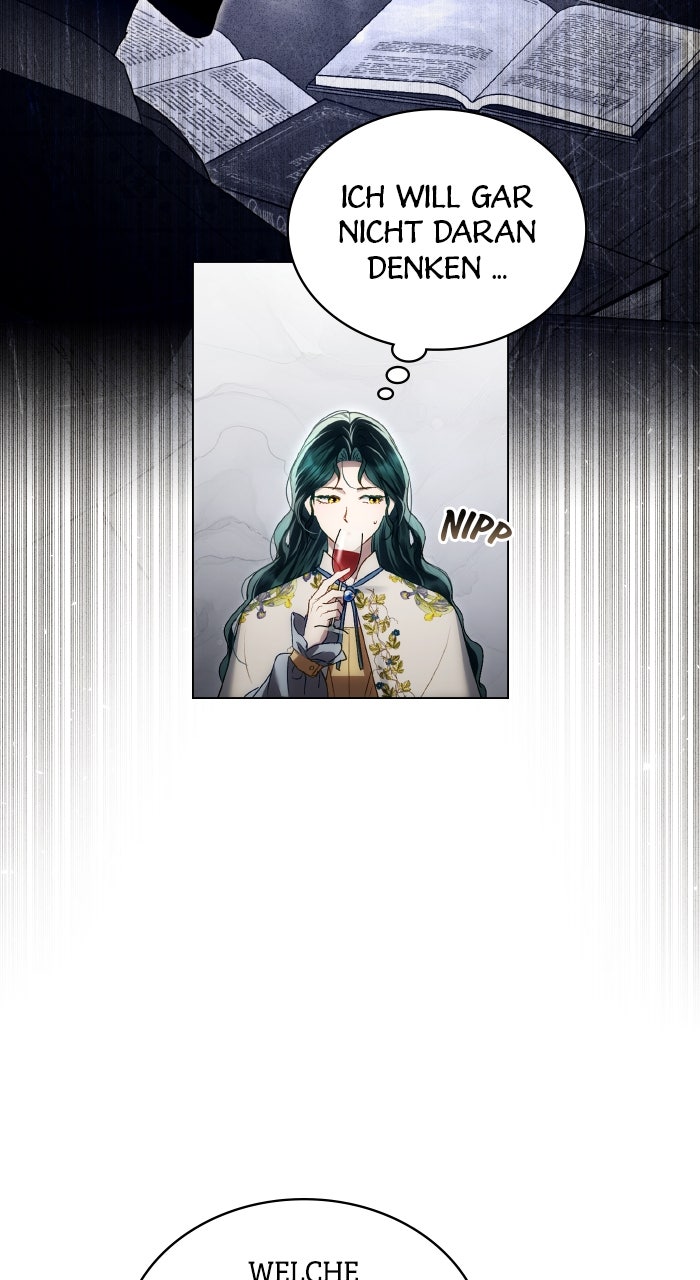 Read High Society Manga Online