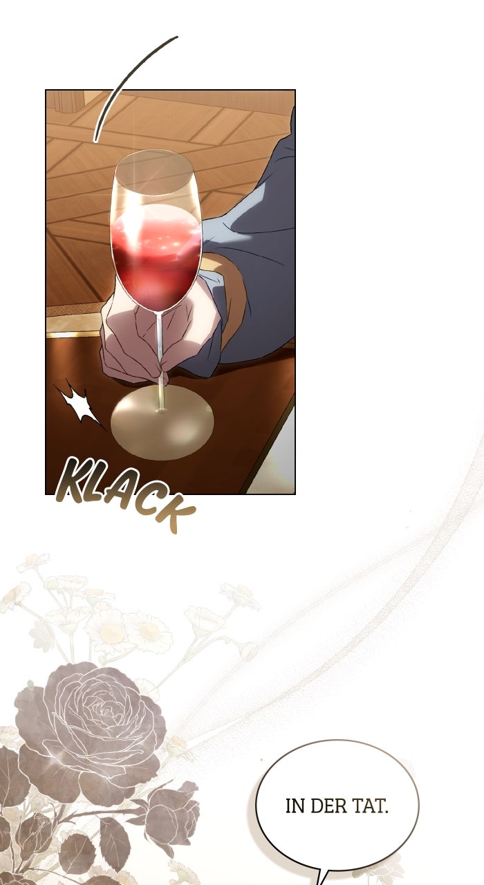 Read High Society Manga Online