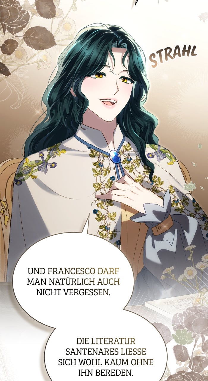 Read High Society Manga Online