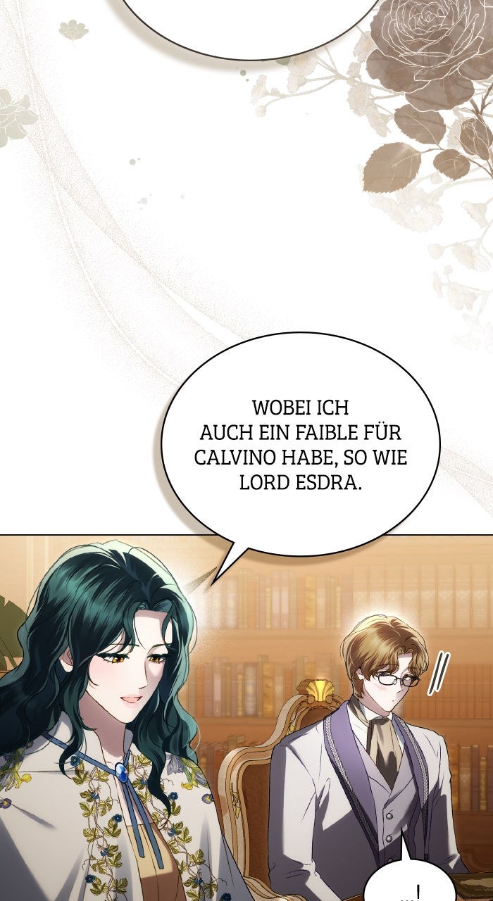 Read High Society Manga Online