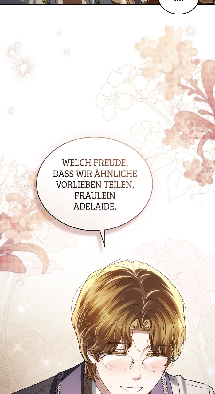 Read High Society Manga Online