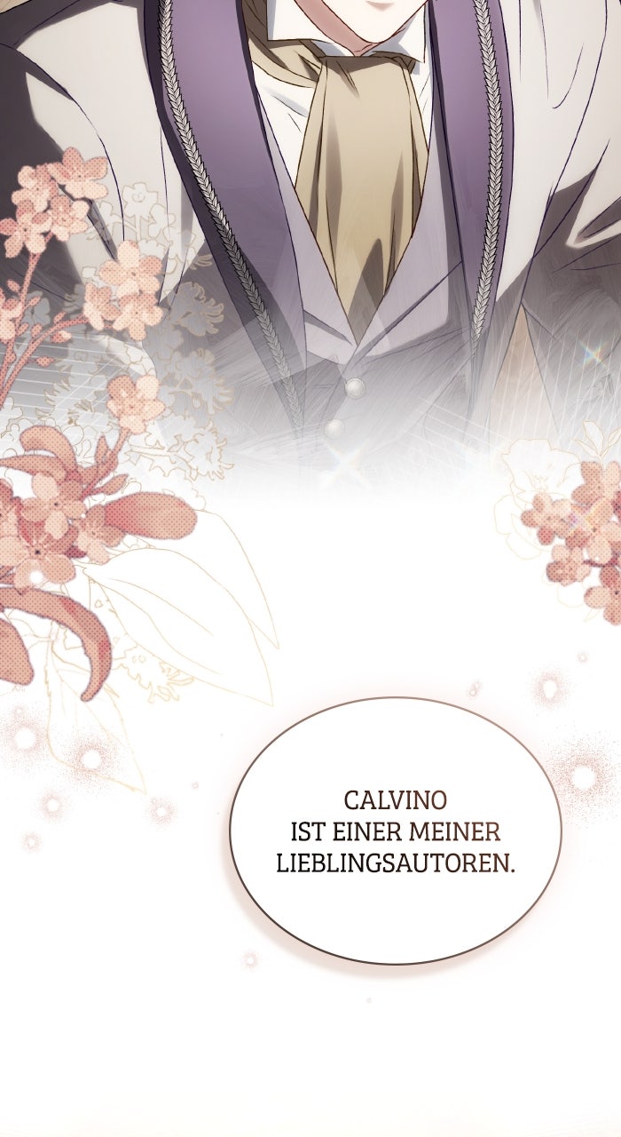 Read High Society Manga Online