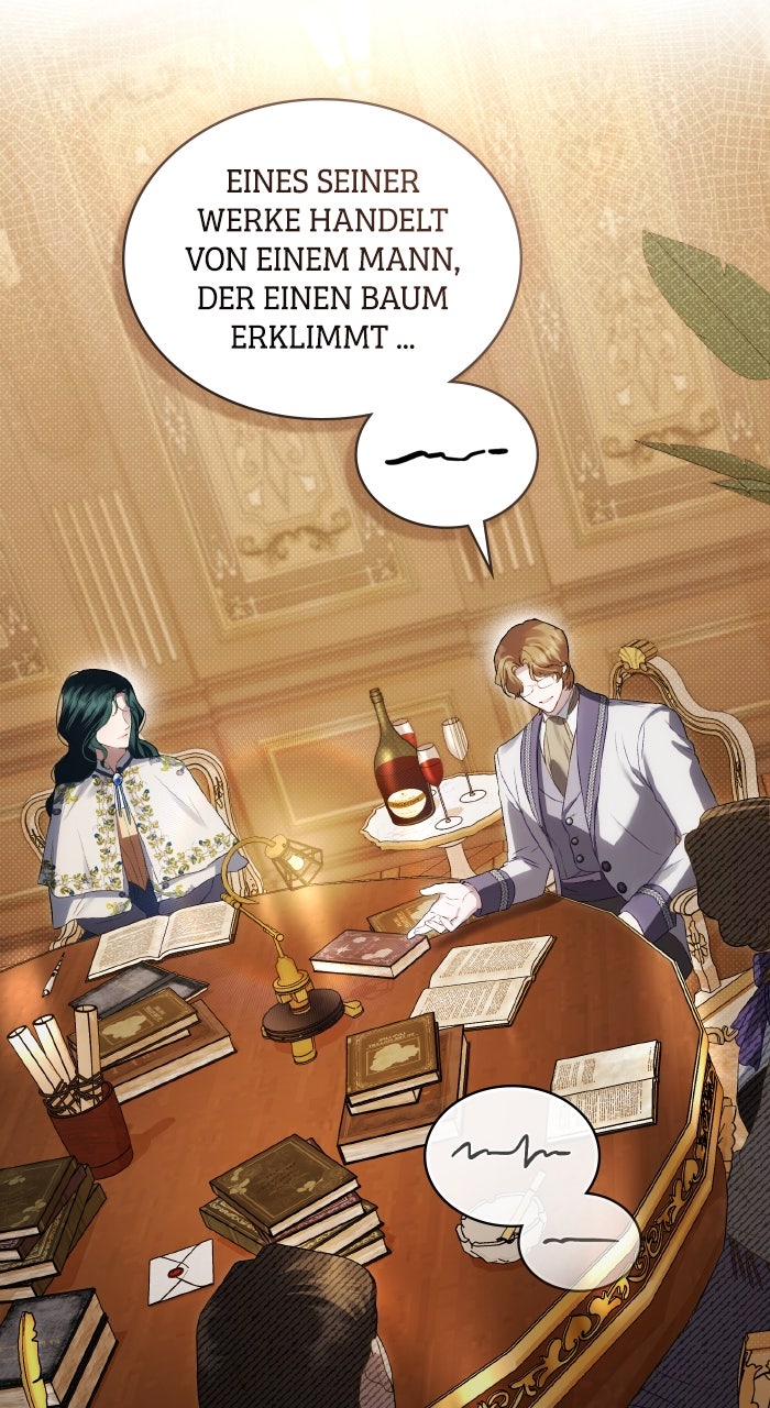 Read High Society Manga Online