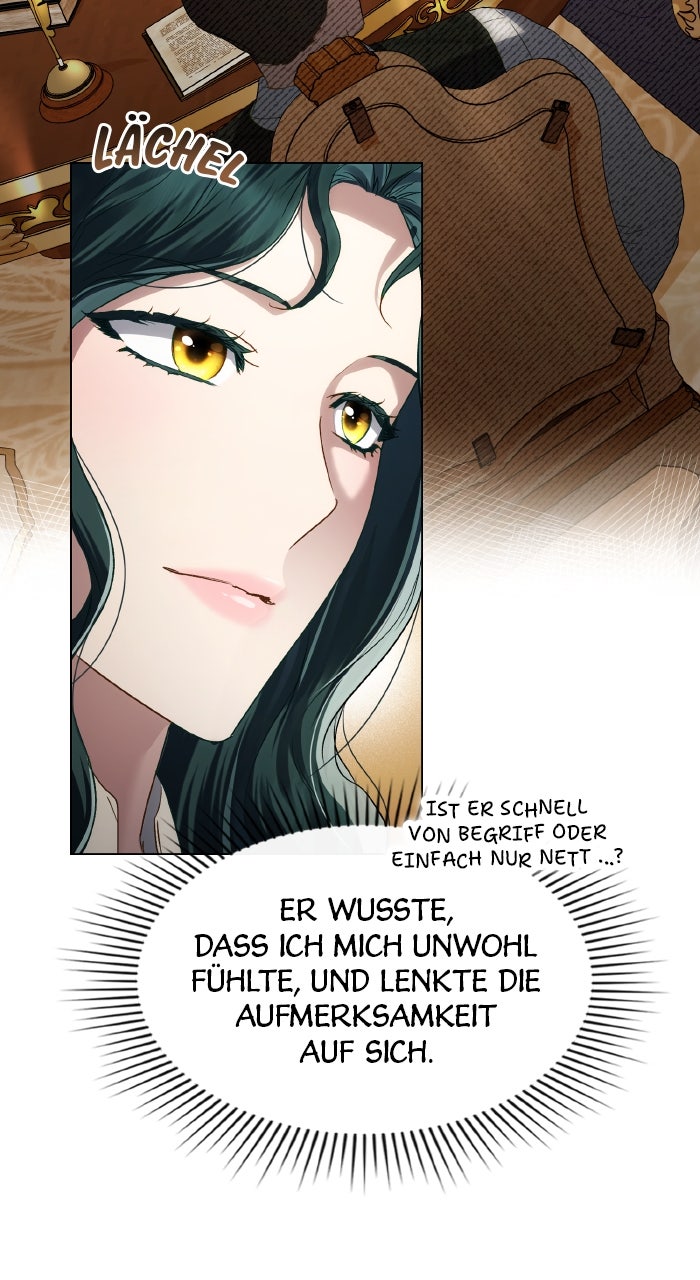 Read High Society Manga Online