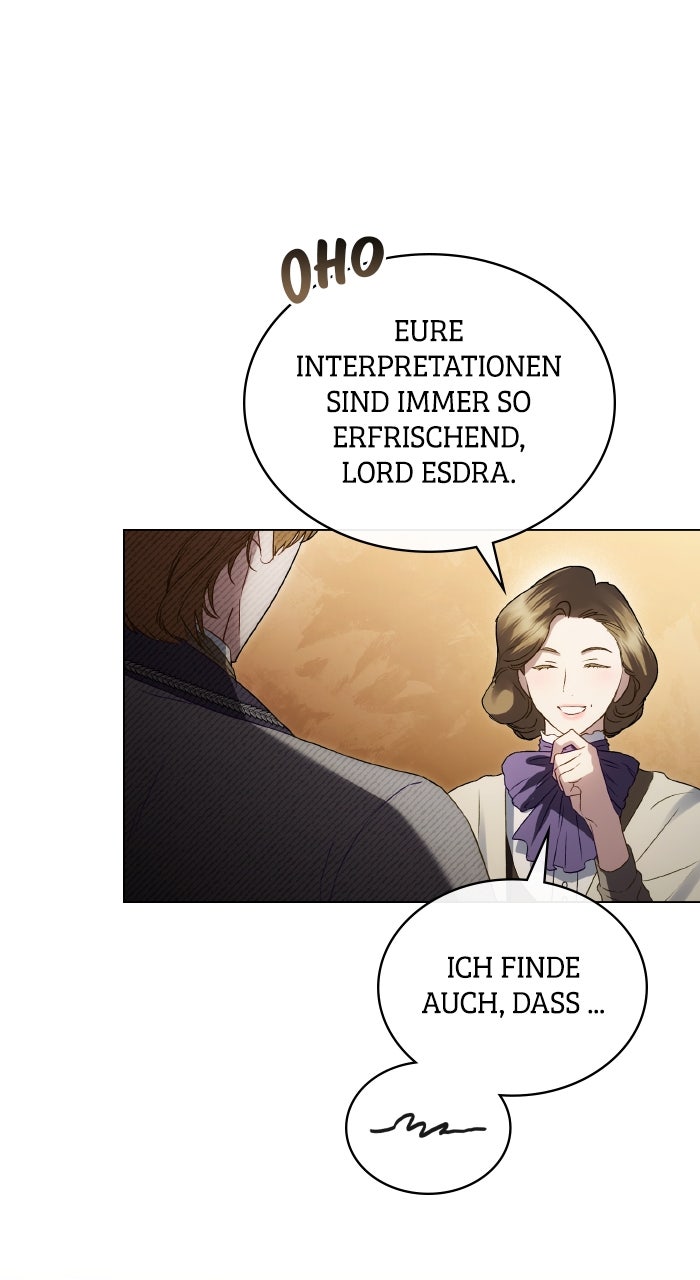 Read High Society Manga Online