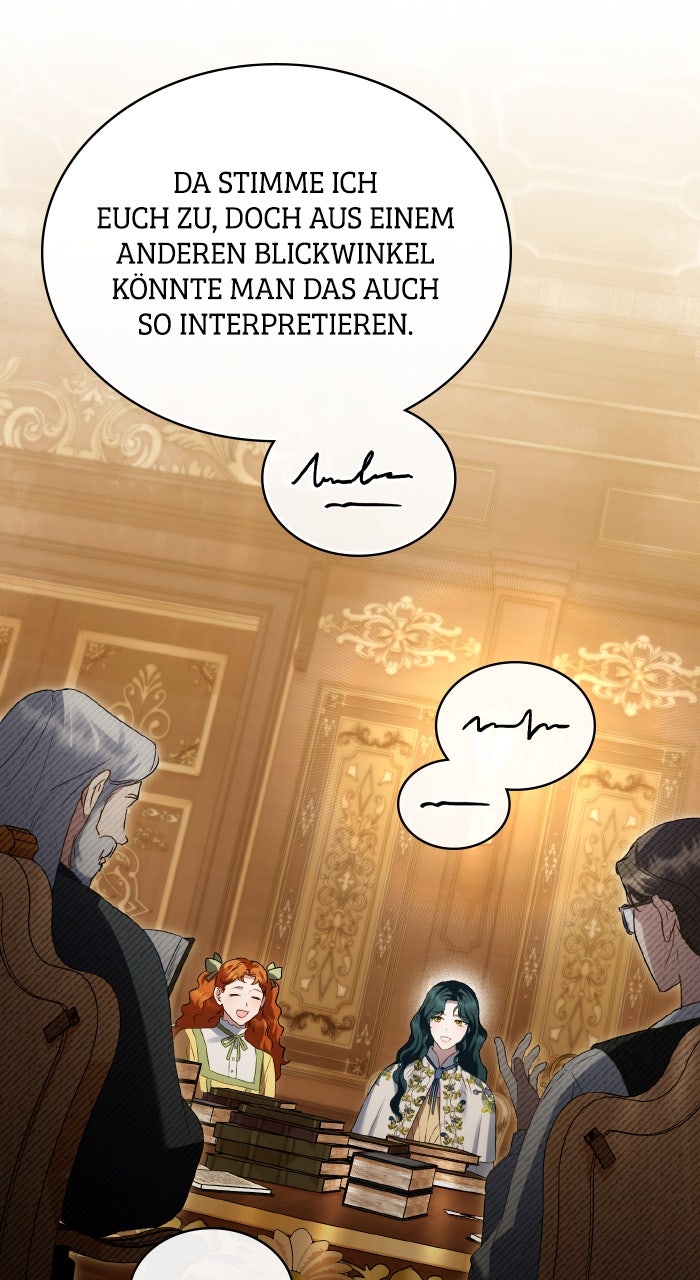 Read High Society Manga Online