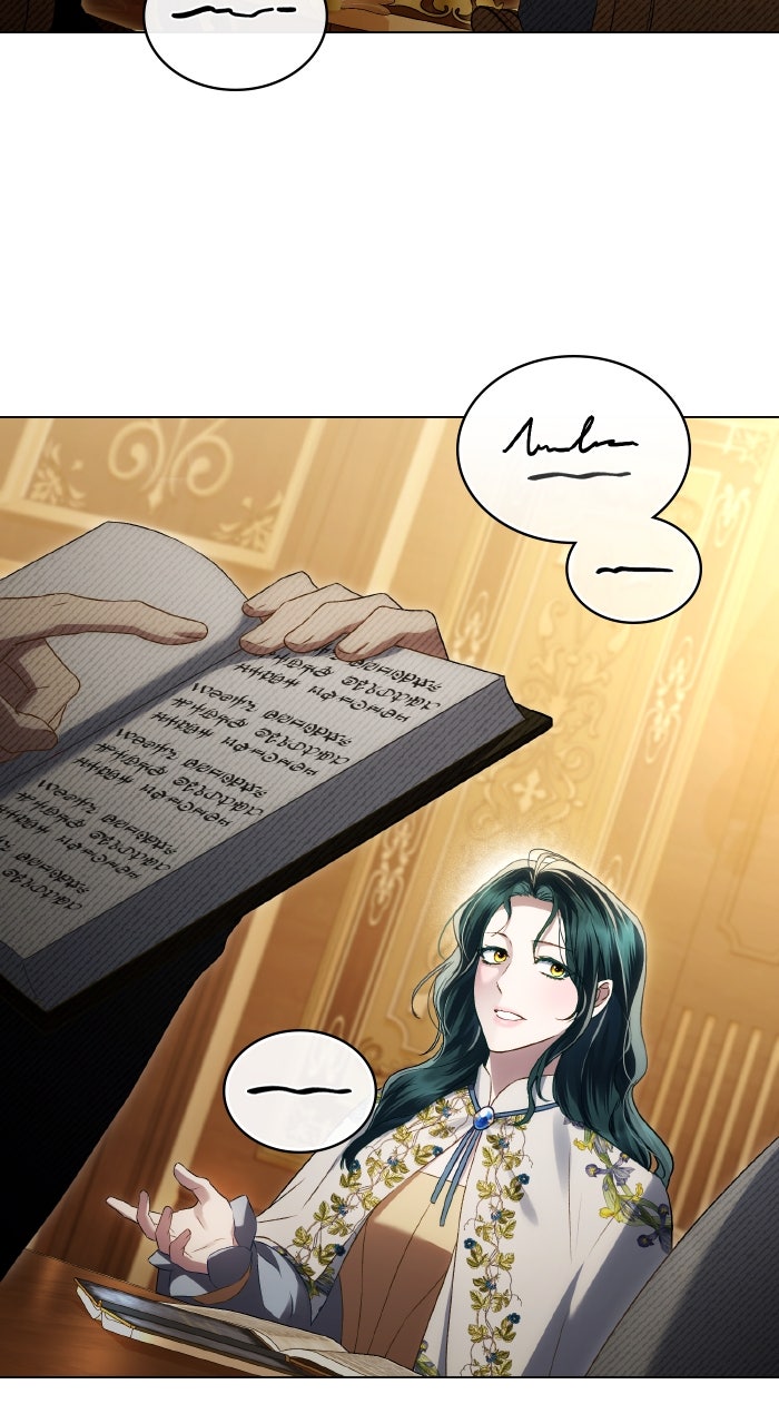 Read High Society Manga Online