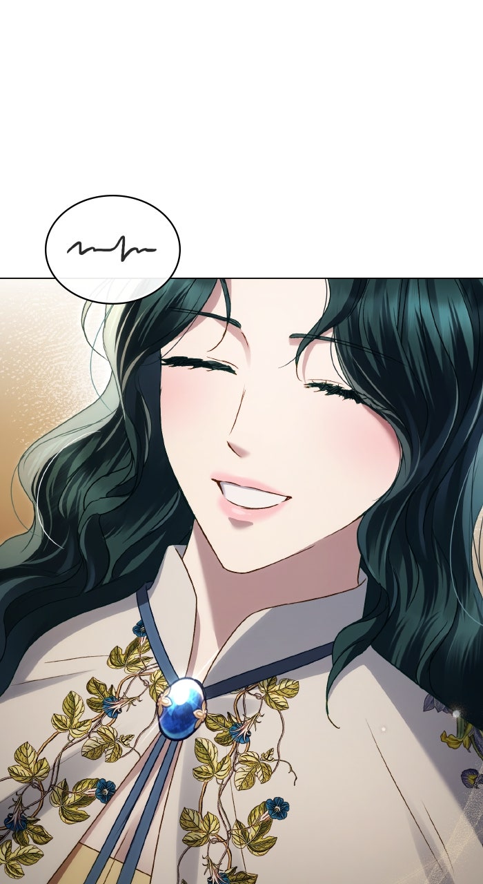 Read High Society Manga Online