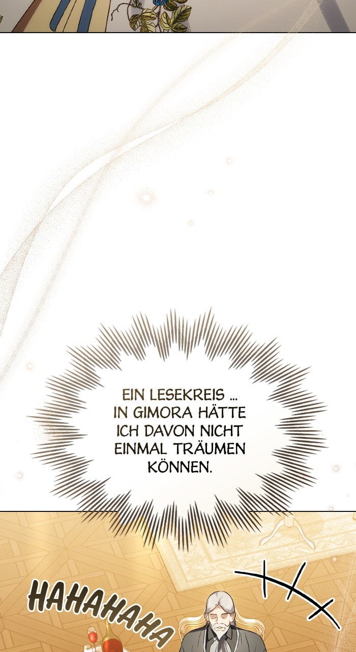 Read High Society Manga Online