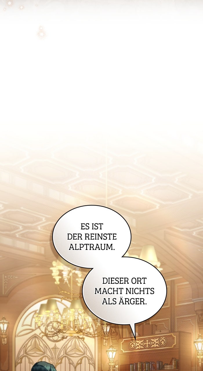 Read High Society Manga Online