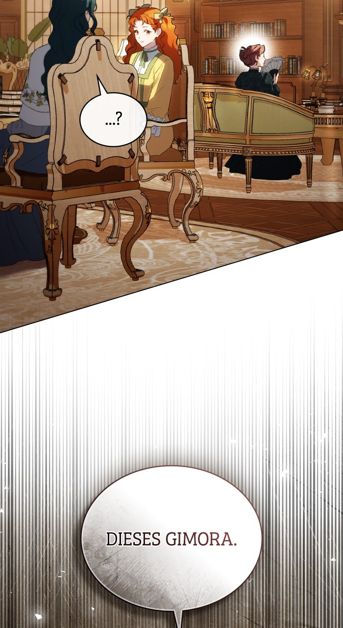 Read High Society Manga Online