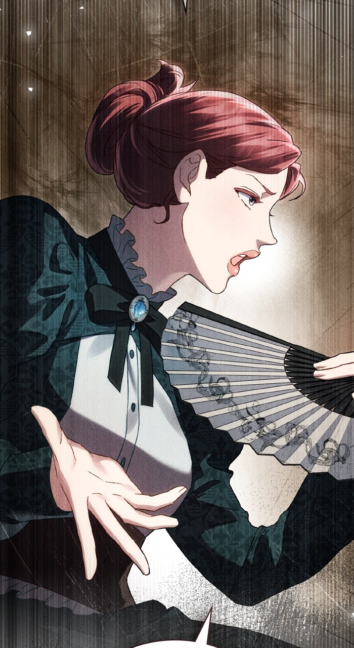 Read High Society Manga Online