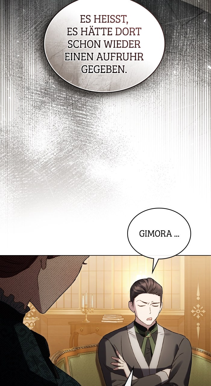 Read High Society Manga Online