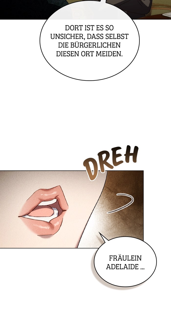 Read High Society Manga Online