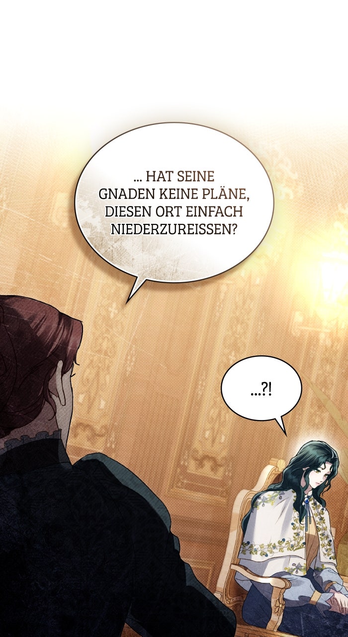 Read High Society Manga Online