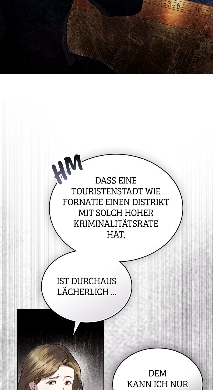 Read High Society Manga Online