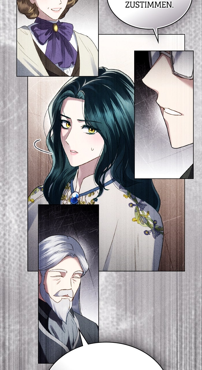 Read High Society Manga Online