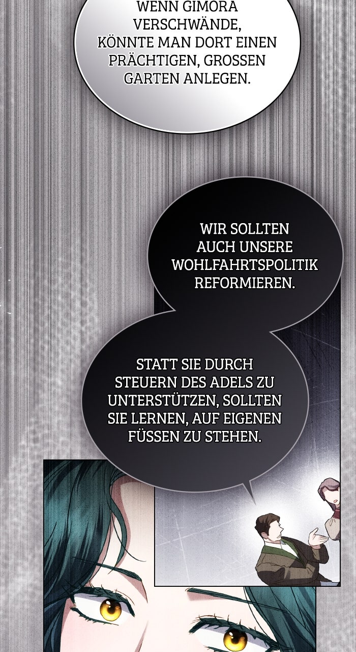 Read High Society Manga Online