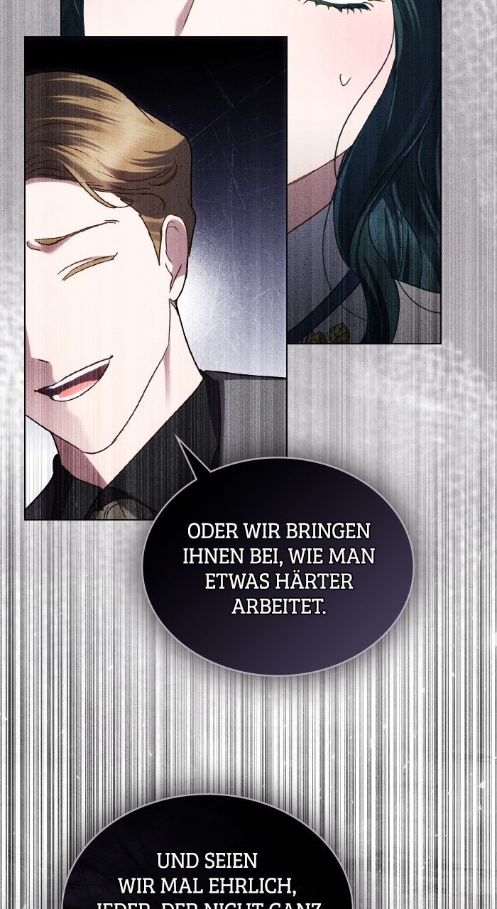 Read High Society Manga Online