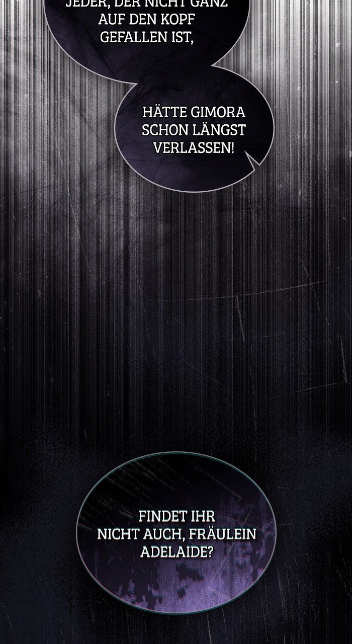 Read High Society Manga Online