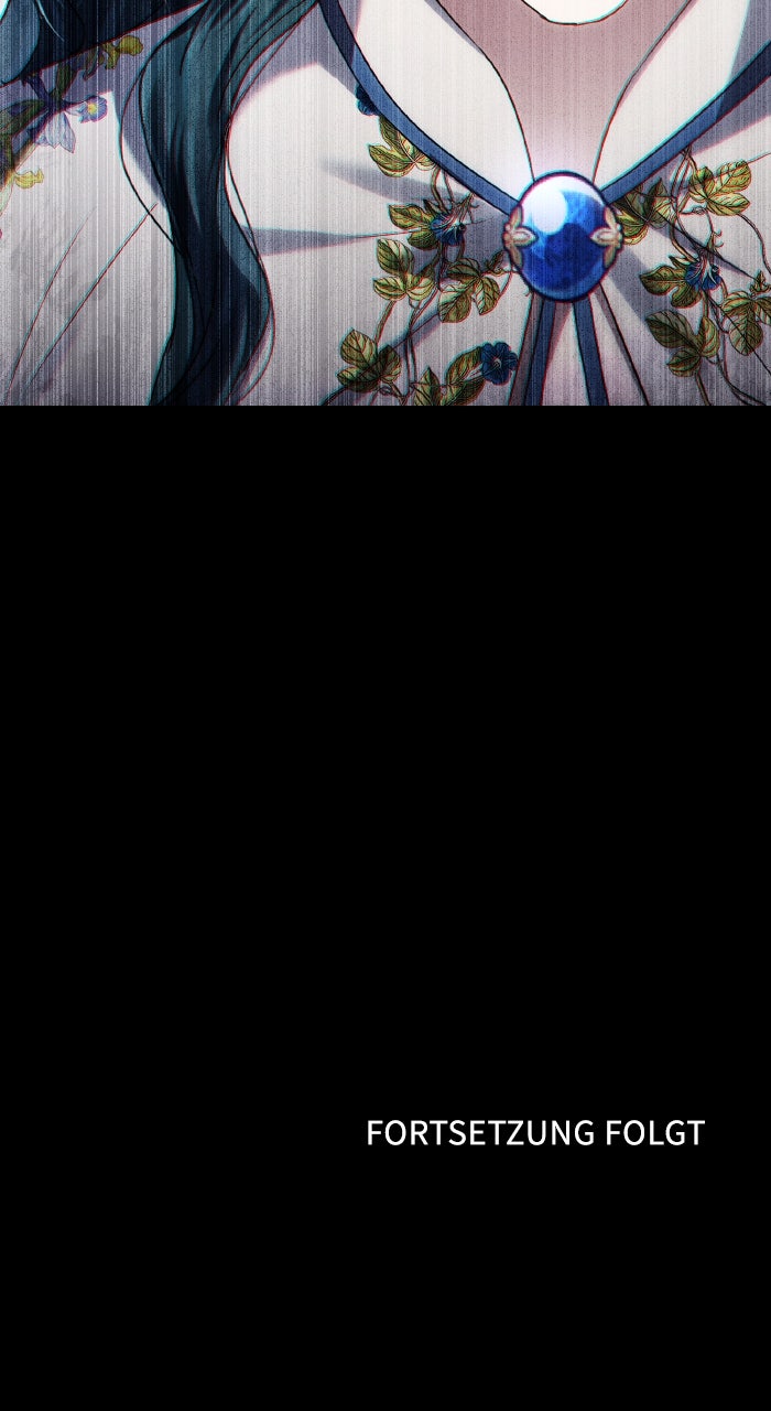 Read High Society Manga Online